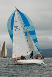 streaker gbr2373 whw09 rmc 3549